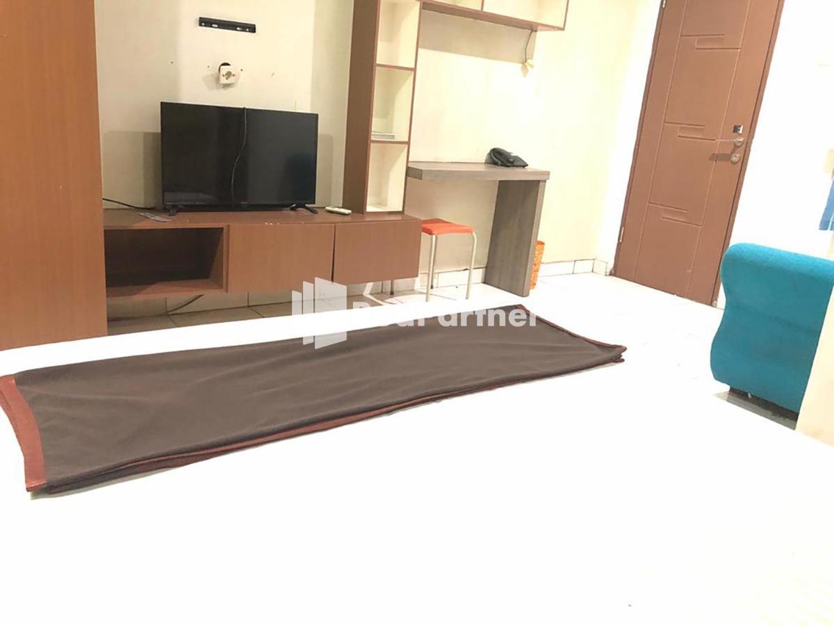 Seungit Syariah Inn Tebet Mitra Reddoorz Dżakarta Zewnętrze zdjęcie